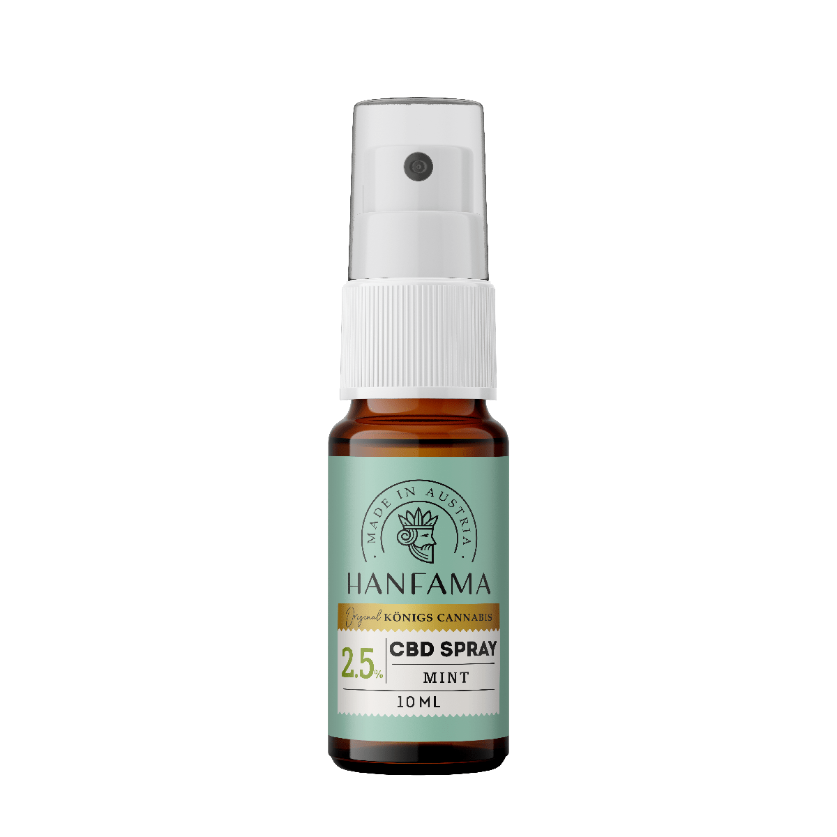 Spray CBD Mint 2,5%, CBD Spray Mint, CBD Spray Minze, Spray CBD, cbd spray apotheke, cbd spray erfahrungen, cbd oral spray, cbd spray anwendung, CBD Spray Hanfama, Hanfama CBD Spray, cbd spray kaufen, 
