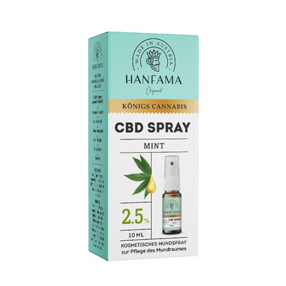 Spray CBD Mint 2,5%, CBD Spray Mint, CBD Spray Minze, Spray CBD, cbd spray apotheke, cbd spray erfahrungen, cbd oral spray, cbd spray anwendung, CBD Spray Hanfama, Hanfama CBD Spray, cbd spray kaufen, 
