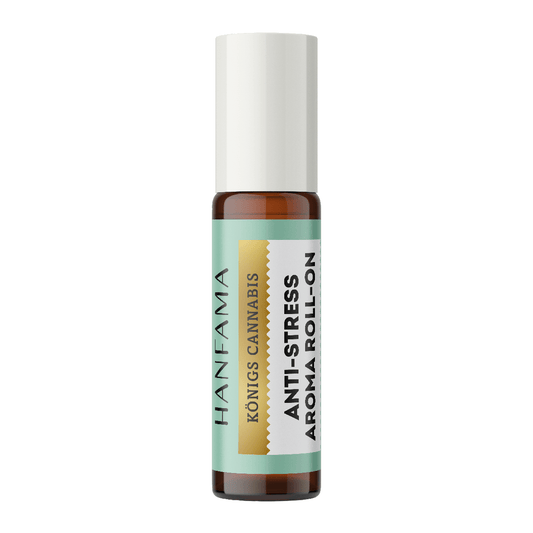CBD Roll On, Anti-Stress Aroma Roll-On, Kopfschmerz Roll On, CBD Roll On, CBD Kopf Roll On, cbd calm roll on, kopfschmerzen roll on, cbd sports roll on, kopfschmerz roll on, was hilft gegen kopfweh, cbd migräne