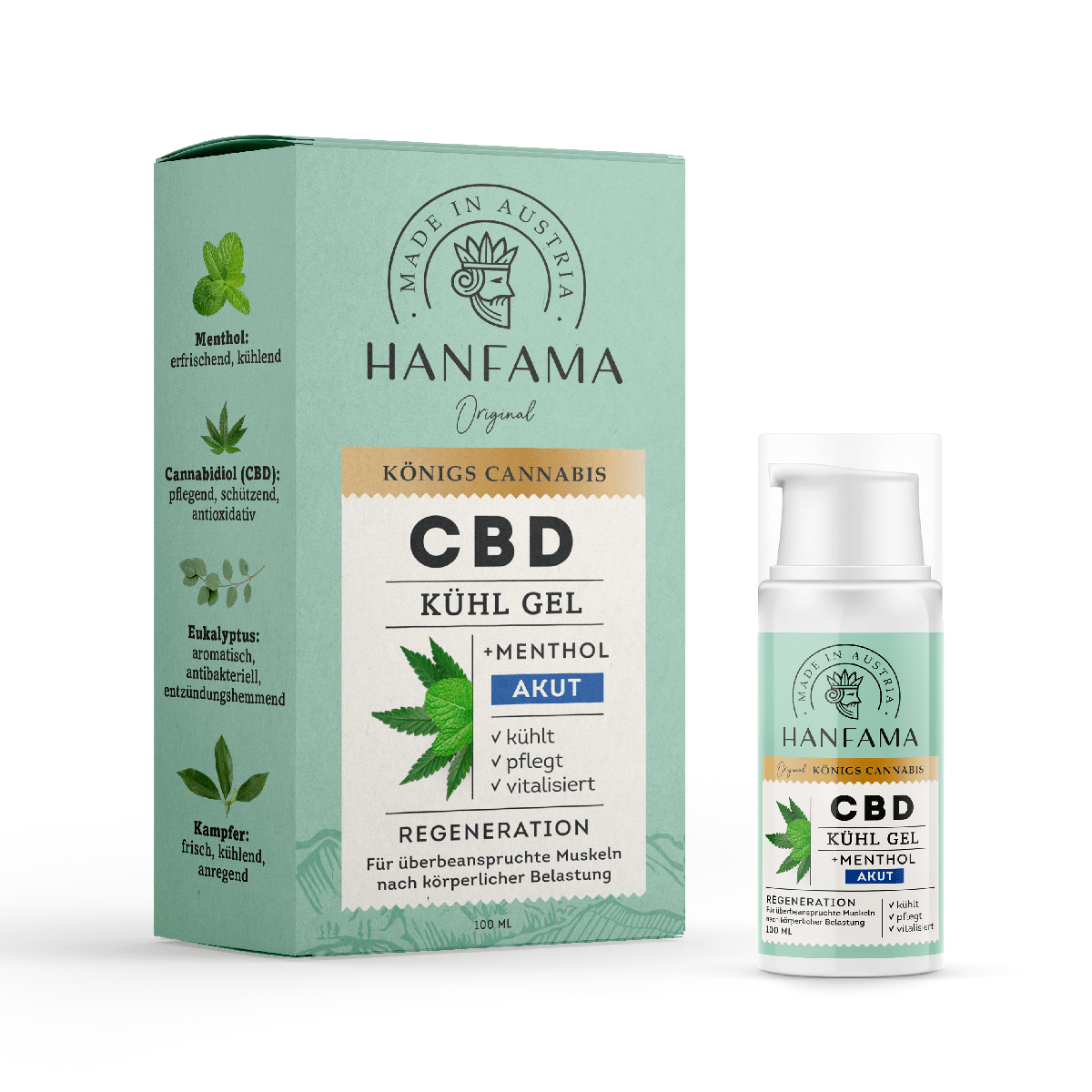 Kühlgel, CBD Kühl Gel Akut, CBD Kühlgel, Kühlgels, Gel Menthol, Kühlgel, regenerate gel, kühlgel bei entzündungen, insektenstich kühlgel, kühlgel bei schwellungen, kühlgel beine, kühlgel für knie, kühlgel für beine,