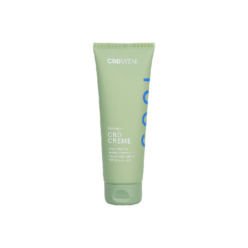 Kühlende Creme, Kühlende CBD Creme, Cannabis Creme, Kühlende Creme, cbd vital kühlende cbd creme, cannabis creme gegen schmerzen, cannabis creme wirkung, Kühlcreme, Kühlbalsam, Cannabis Creme kaufen