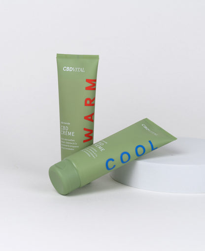 Kühlende Creme, Kühlende CBD Creme, Cannabis Creme, Kühlende Creme, cbd vital kühlende cbd creme, cannabis creme gegen schmerzen, cannabis creme wirkung, Kühlcreme, Kühlbalsam, Cannabis Creme kaufen