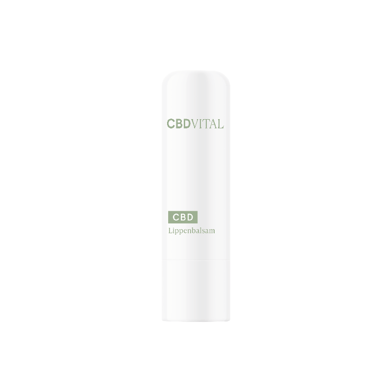 Lippenbalsam, CBD Lippenbalsam, Beste Lippenpflege,Lippenbalsam, cbd lippenbalsam, Lippenbalsame, beste lippenpflege, beste lippenpflege für trockene lippen, lippenpflege mit propolis, bester lippenbalsam