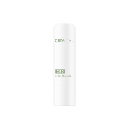 Lippenbalsam, CBD Lippenbalsam, Beste Lippenpflege,Lippenbalsam, cbd lippenbalsam, Lippenbalsame, beste lippenpflege, beste lippenpflege für trockene lippen, lippenpflege mit propolis, bester lippenbalsam