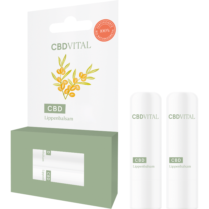 Lippenbalsam, CBD Lippenbalsam, Beste Lippenpflege,Lippenbalsam, cbd lippenbalsam, Lippenbalsame, beste lippenpflege, beste lippenpflege für trockene lippen, lippenpflege mit propolis, bester lippenbalsam