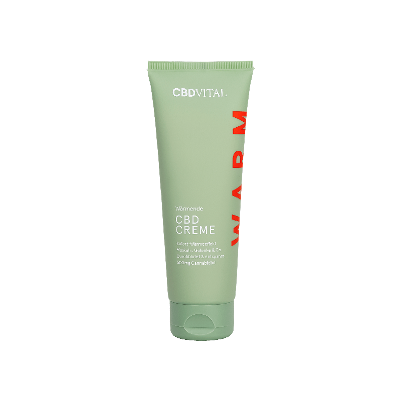 Wärme Creme, Wärmende CBD Creme, CBD Ingwer Creme, Wärme Creme, cbd creme entzündungshemmend, CBD Cremes, cbd ingwer creme, wärme balsam, muskel vital wärme balsam, wärme muskel balsam, Ingwer Creme