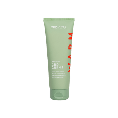 Wärme Creme, Wärmende CBD Creme, CBD Ingwer Creme, Wärme Creme, cbd creme entzündungshemmend, CBD Cremes, cbd ingwer creme, wärme balsam, muskel vital wärme balsam, wärme muskel balsam, Ingwer Creme